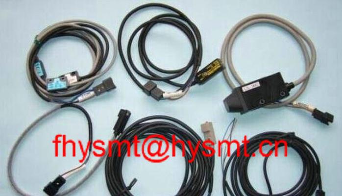 Yamaha KM8-M7160-00X KGT-M654J-A0X Yamaha Sensor
